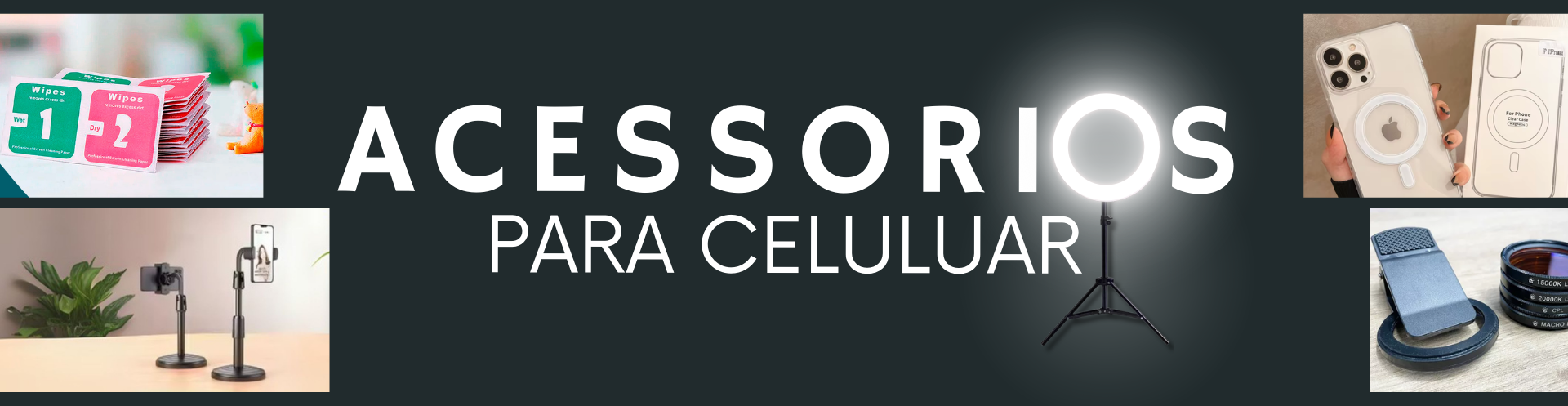 responsivo1